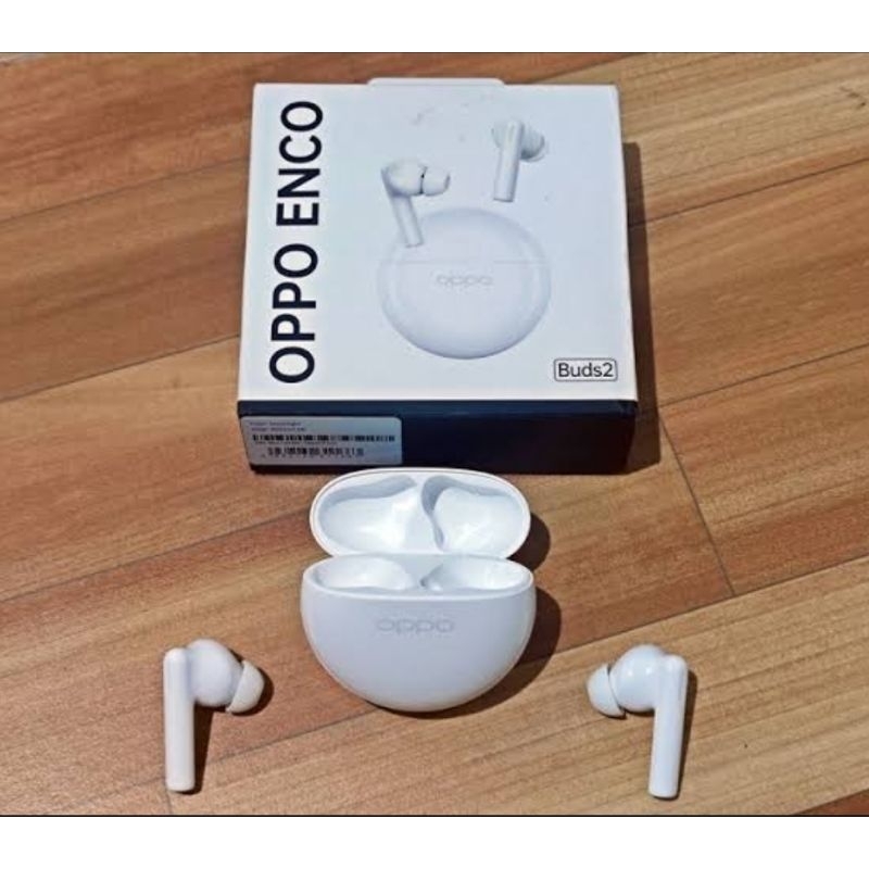 Enco Buds2