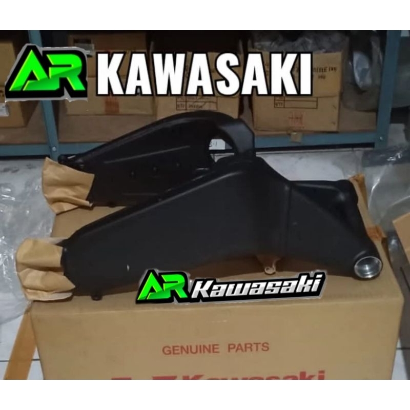 SWING ARM KAWASAKI ZX636 ORIGINAL KAWASAKI