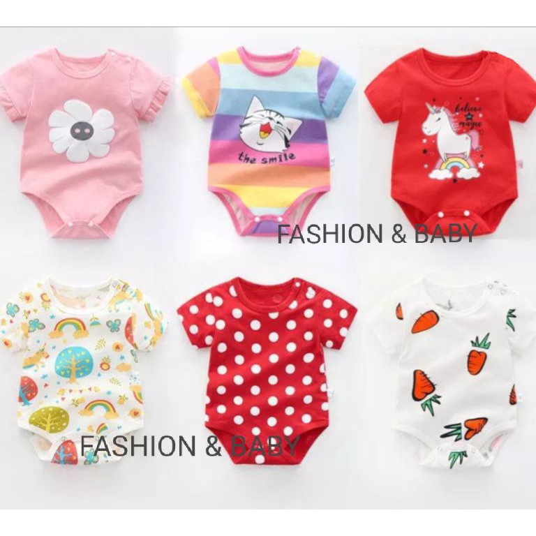 Max Sale Jumper Fashion Baby SNI