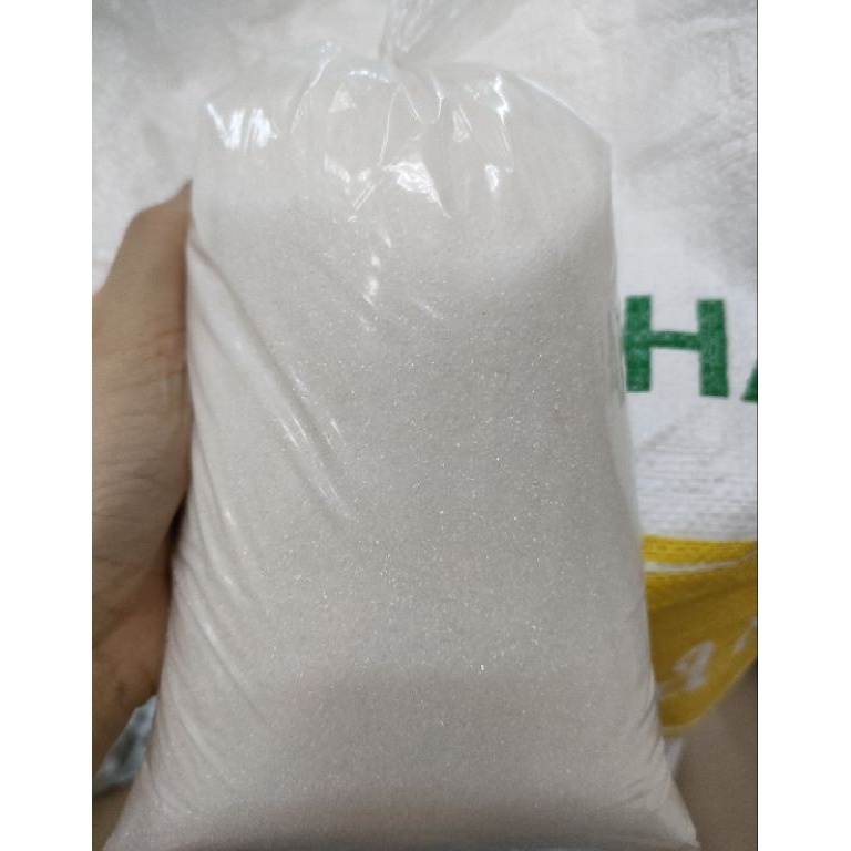 

GROSIR Numanis Gula Caster Gula Castor Gula Kastor 1kg