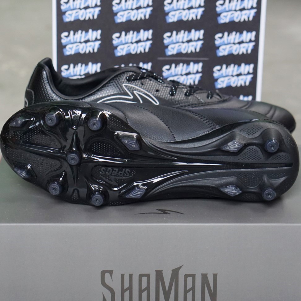 SEPATU BOLA SPECS SHAMAN BEPE20 PRO FG 102101SEPATU BOLA SPECS TERBARU OLAHRAGA SEPAK BOLA SPORT SEP
