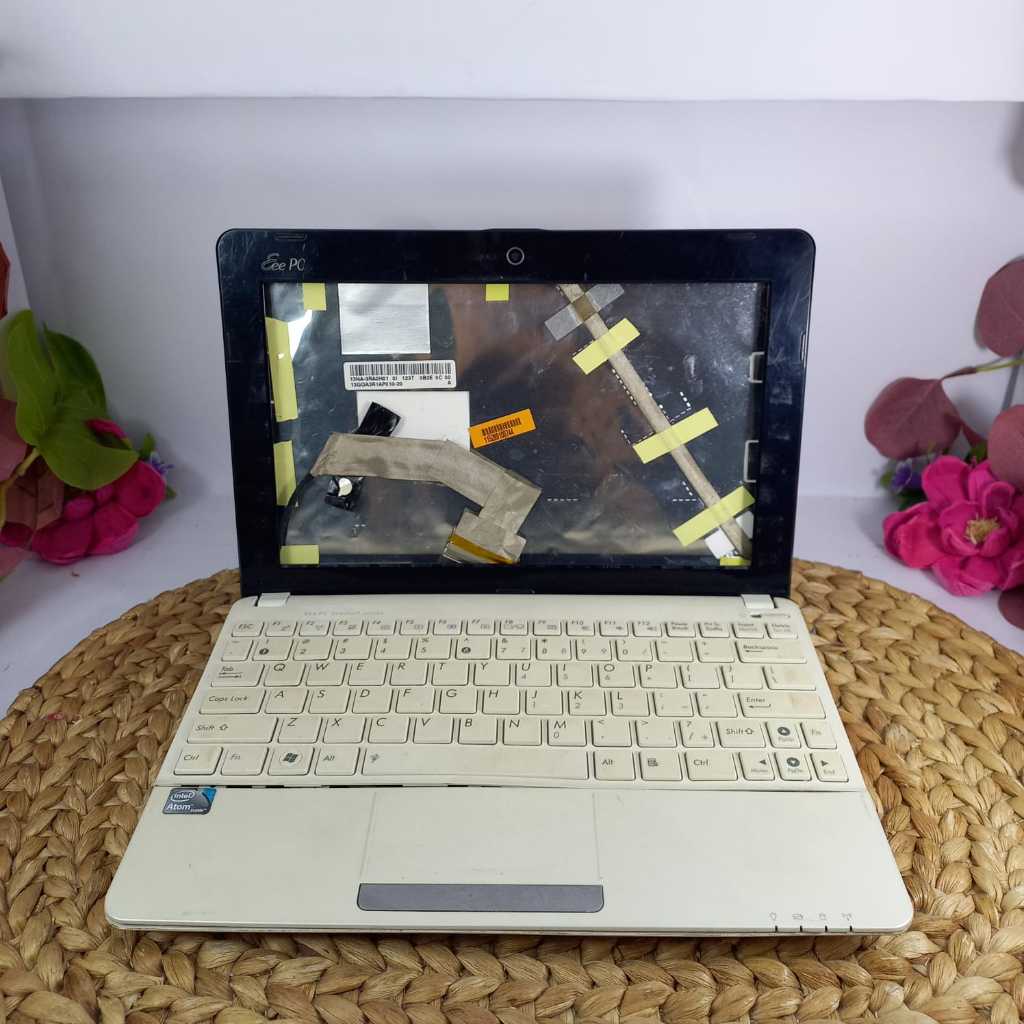 CASING ASUS EEE PC 1015 CX