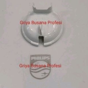 Valve uap PHILIPS Rice Cooker HD4515 HD 4515