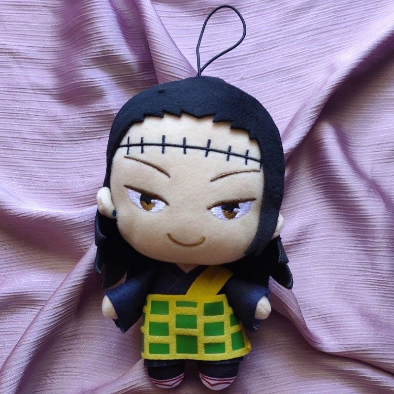 Furyu Kenjaku