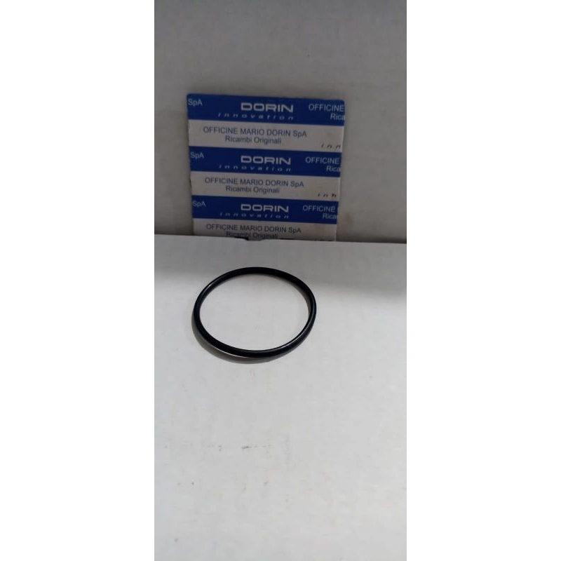 oring pompa oli dorin untyk 62vs / 80vs / 90vs