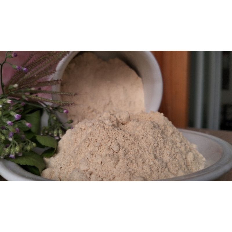 

garlic powder /bawang putih bubuk 1kg