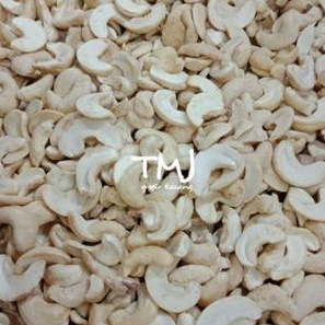 

Cuci gudang MEDE BELAH DUA SPLIT MENTAH 25gr