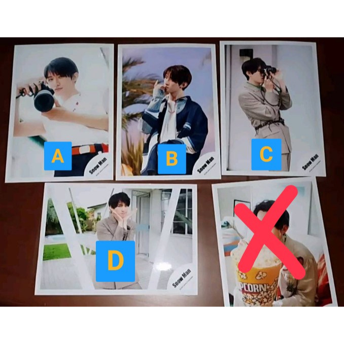 Shoppic Snowman Sexy Zone