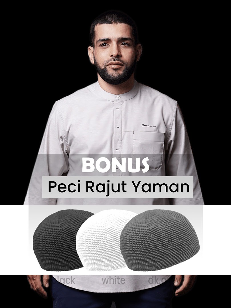 SAMASE Original Basic Kemko U100P