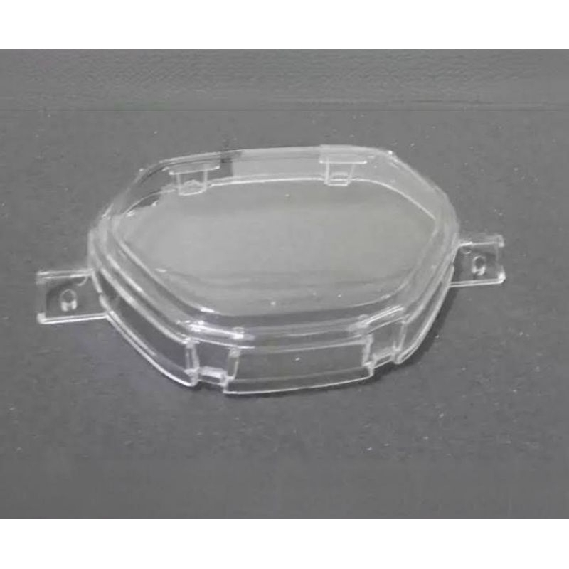 mika spedometer Supra x lama Supra fit lama kaca spedometer Supra fit lama Supra x lama