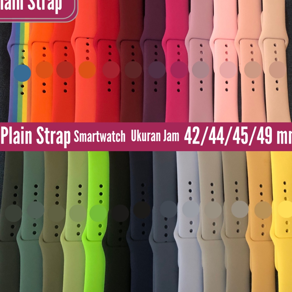 STAR Strap for T5 T55 T5 Plus Pro DT No 1 IWO Z66 Z59 Hiwatch 8 T8 T9 Ultra iwatch series 1 2 3 4 5 