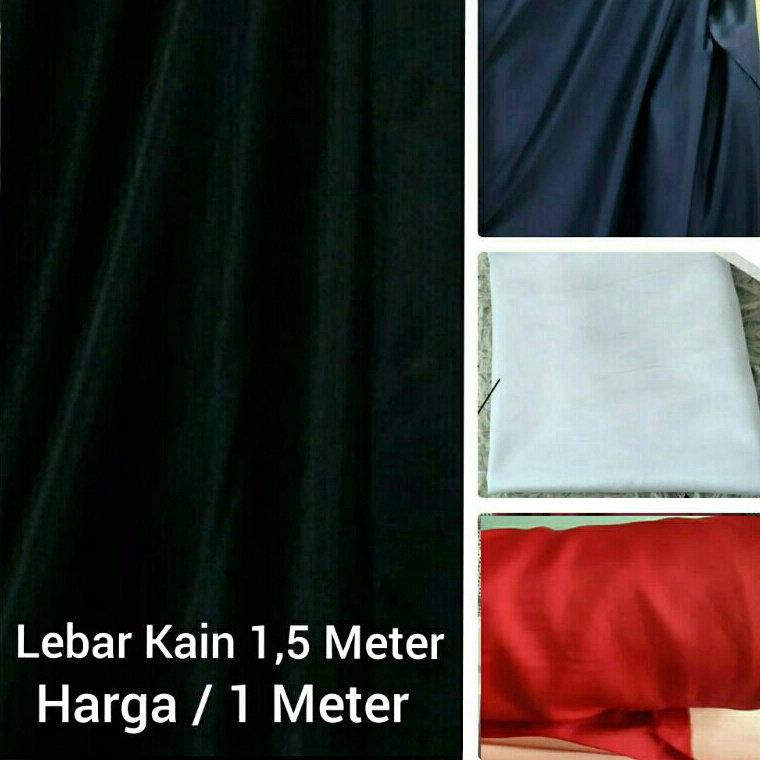 FLASH SALE Kain HitamKain Hitam PolosKain Hitam BackgroundKain Hitam polos BackgroundKain Hitam Back