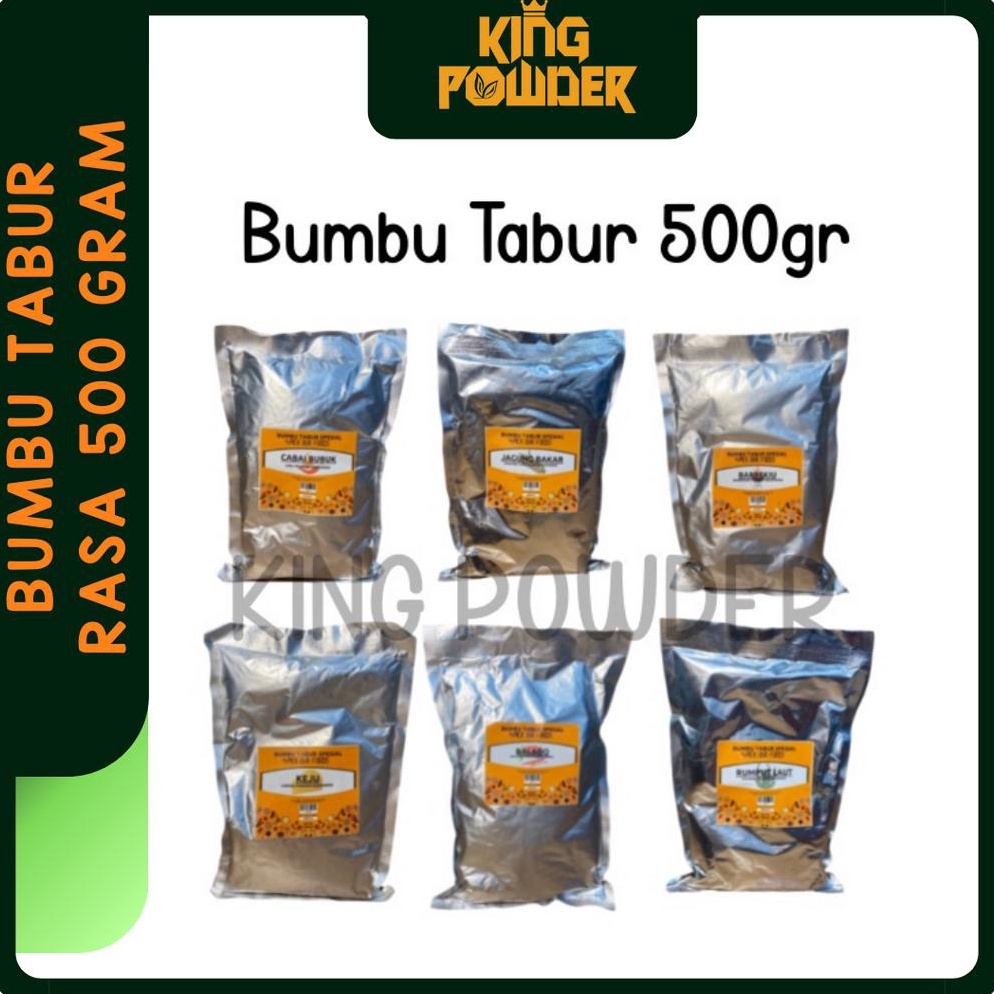 

Swip up Bubuk Tabur Shihlin Balado BBQ Pedas Jagung Bakar Keju Seaweed Termurah 5gr
