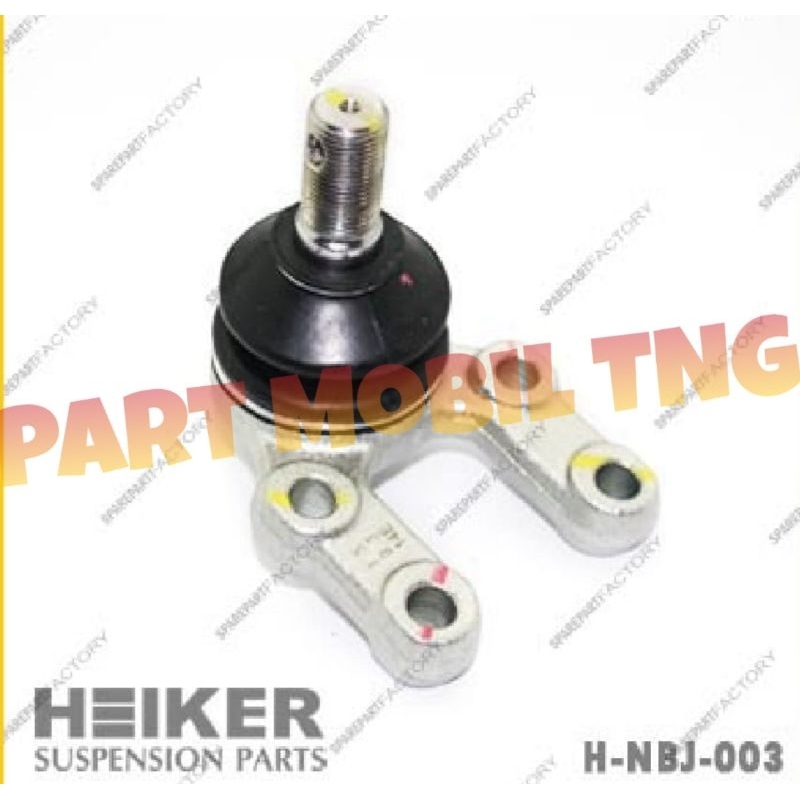 Ball Joint Bawah Nissan Terrano/Terano