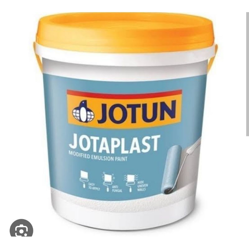 Jotun Jotaplast