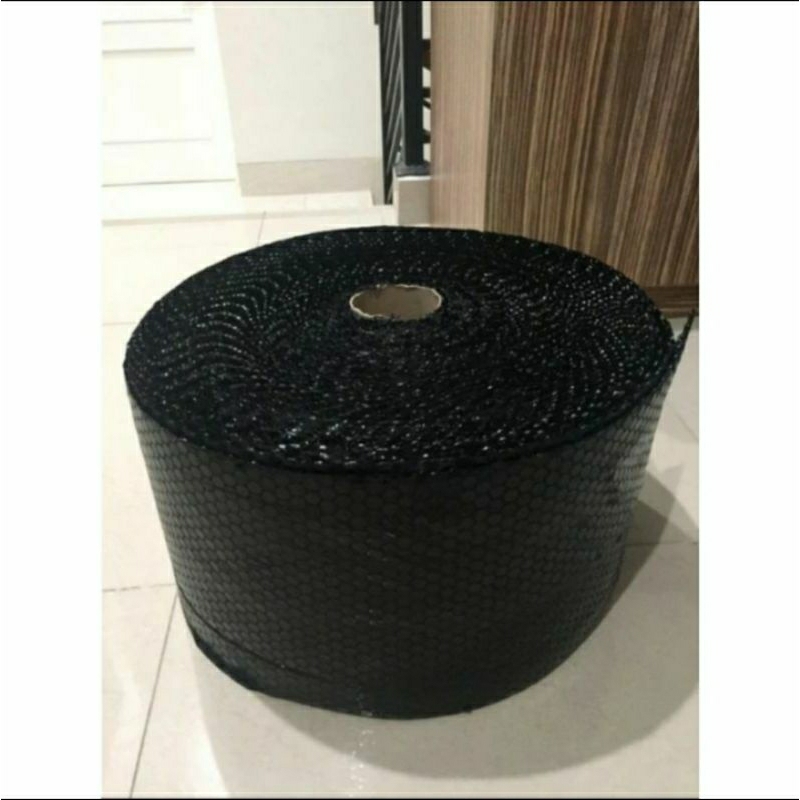 

Bubble wrap 1meter untuk pengaman pengiriman