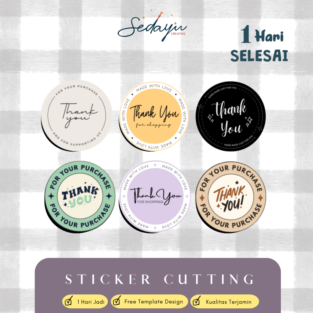 

Sticker logo | sticker open me | sticker print logo | sticker costum | stiker costum | stiker logo
