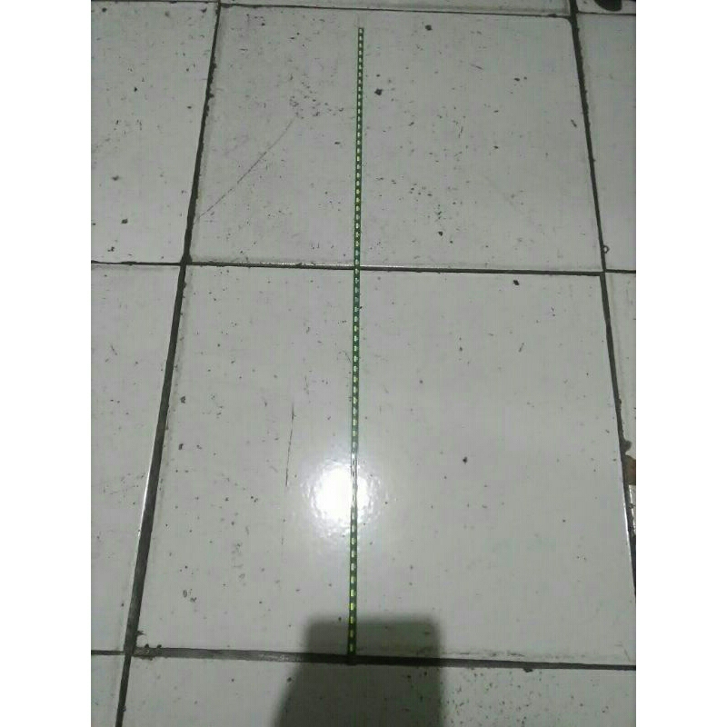 Samsung UA22D5000NM lampu backlight tv