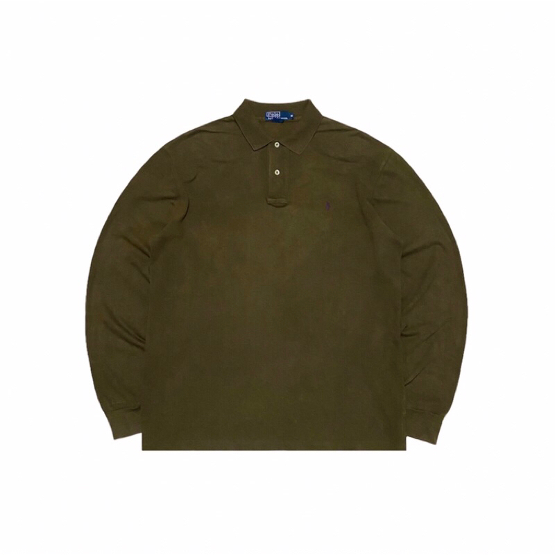 Polo Ralph Lauren Polo Shirt