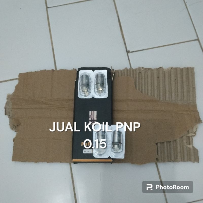 

Extra Kardus Lembaran Untuk Packing kode015 100×50 cm