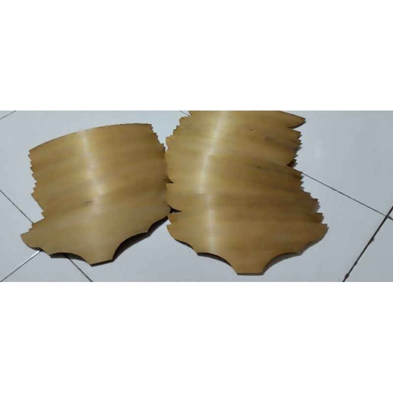 kaki sangkar murai motif Batman