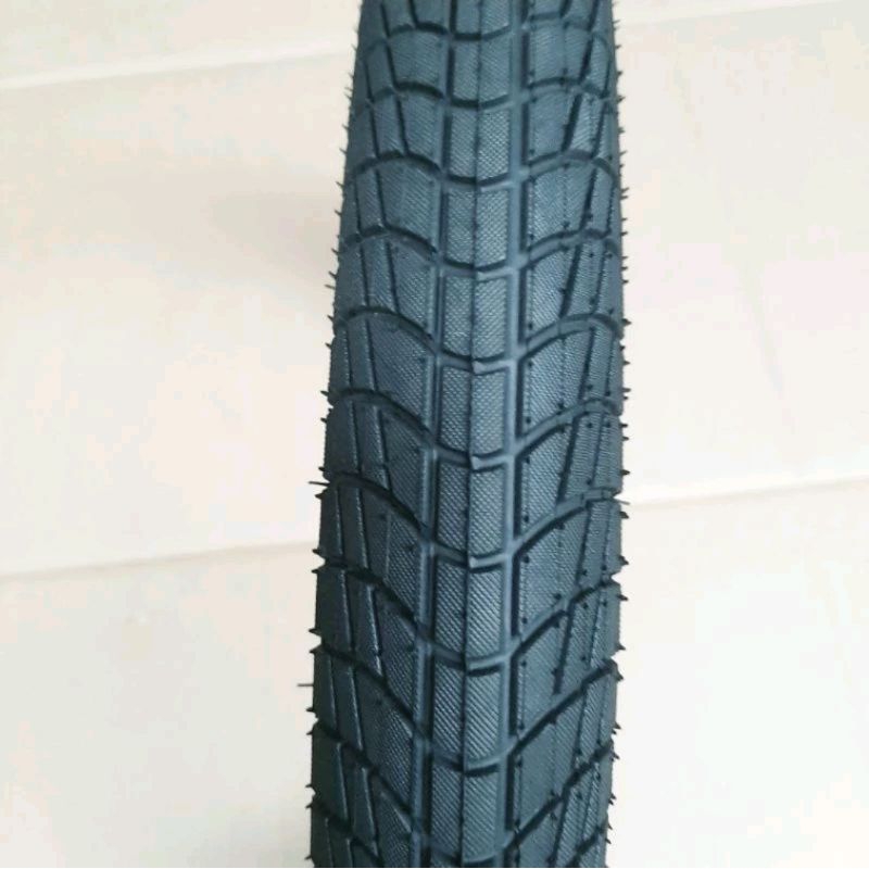 Ban Luar Tire Kenda 20x2.25 K841 20 x 2.25
