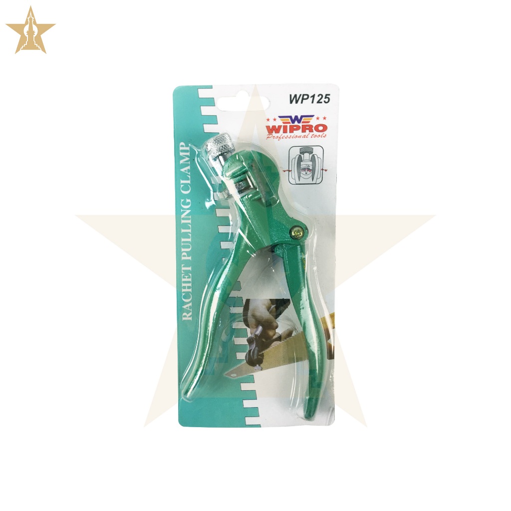 TANG SIWAL GERGAJI WIPRO