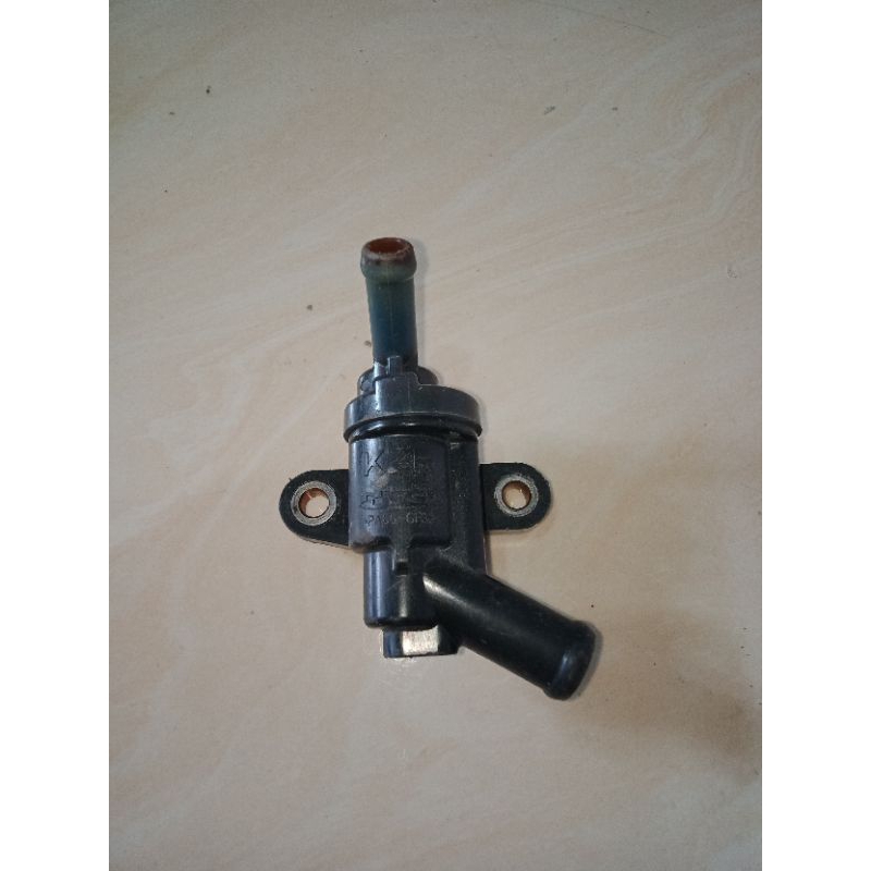 thermostat Vario 125 Vario 150 termostad vario125 Vario150 kzr original