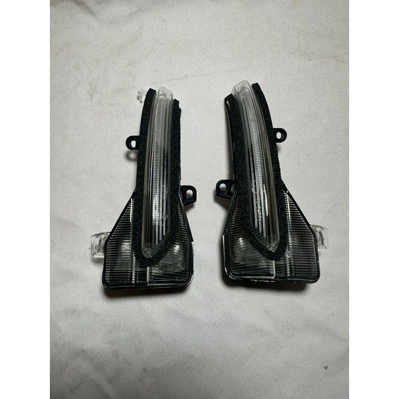 LAMPU SEIN/ RITING SPION AVANZA XENIA 2019-2024