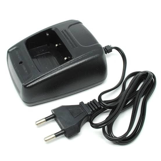 charger baofeng 888s