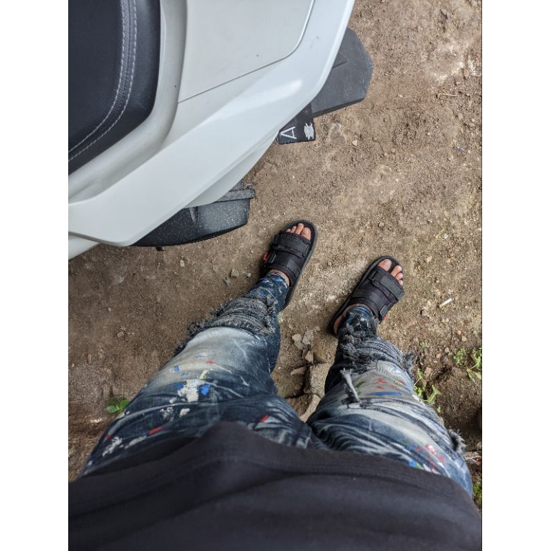denimtup
