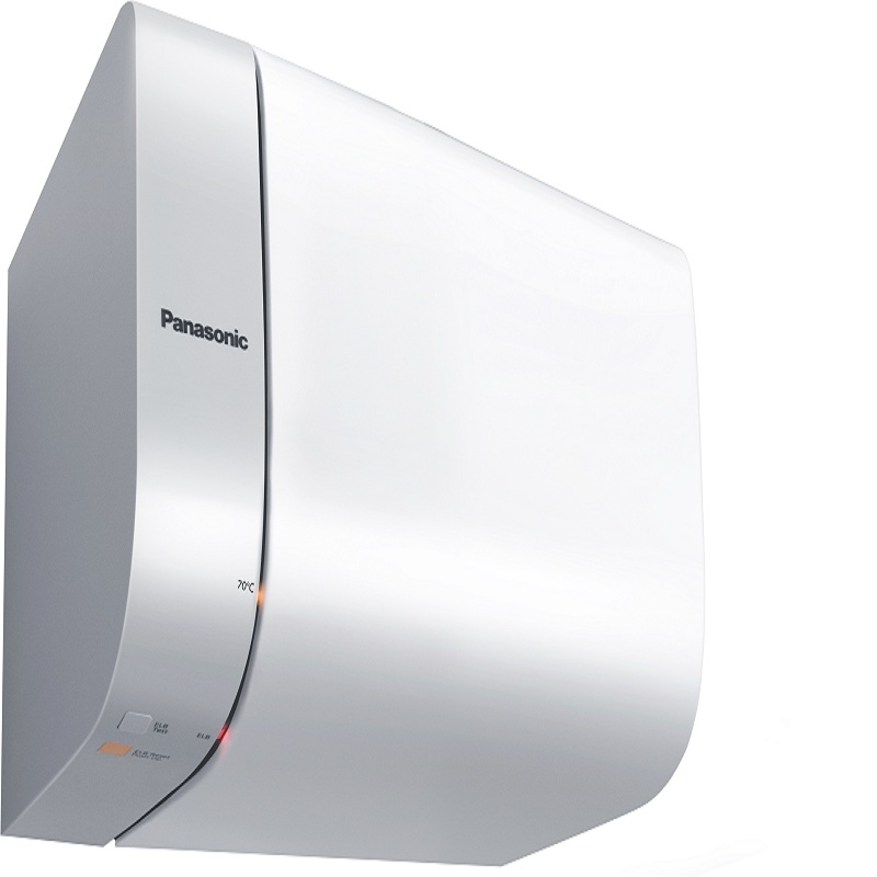 Water Heater Panasonic listrik 15 liter  LOWWATT 350w