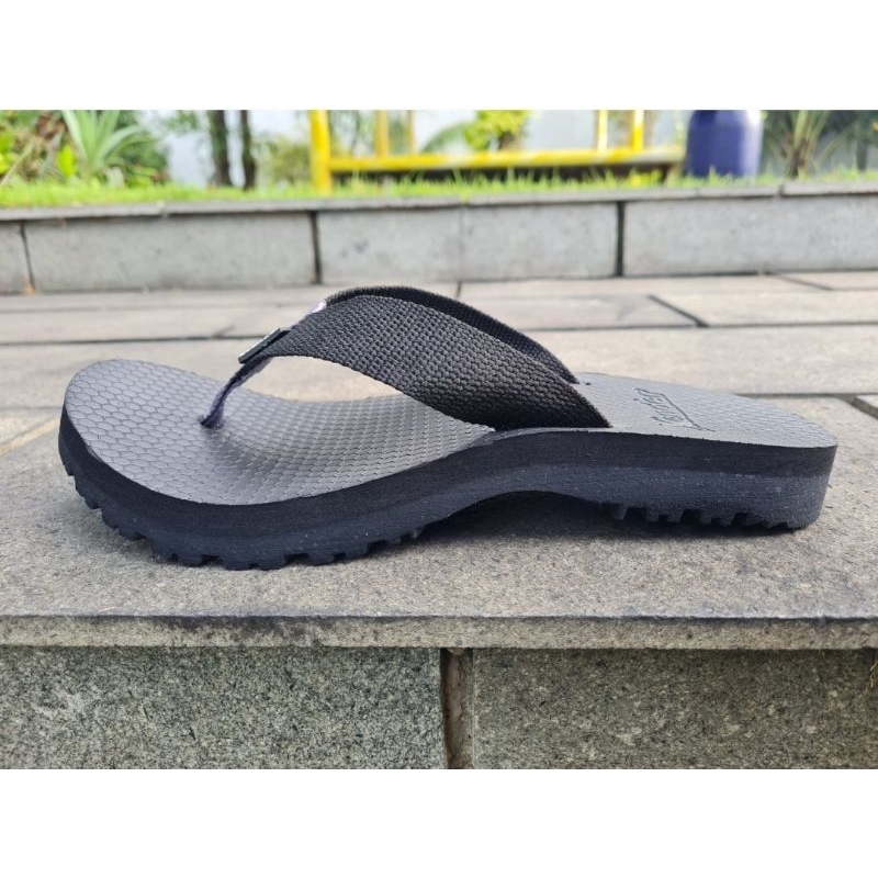 Sandal Original XENDER | XN-JP PYRAMID
