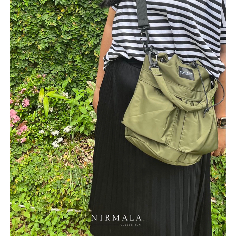 Harga Nala Series Terbaru Apr 2026 | BigGo Indonesia