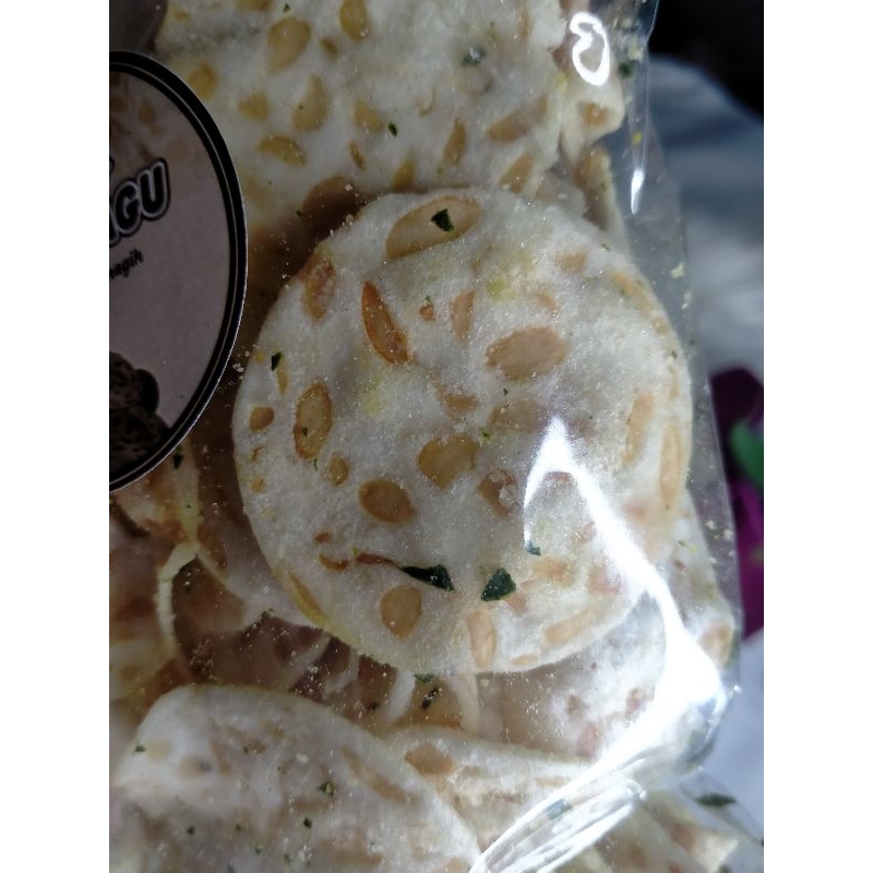 

Paket BUNLDING lebih hemat