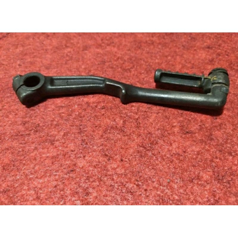 SELAHAN ENGKOLAN VARIO 125 OLD 125-150 LED OLD 125-150 LED NEW COPOTAN SECOND ORIGINAL