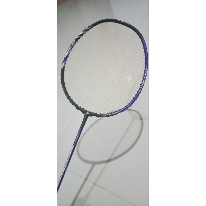 yonex astrox tour 9100