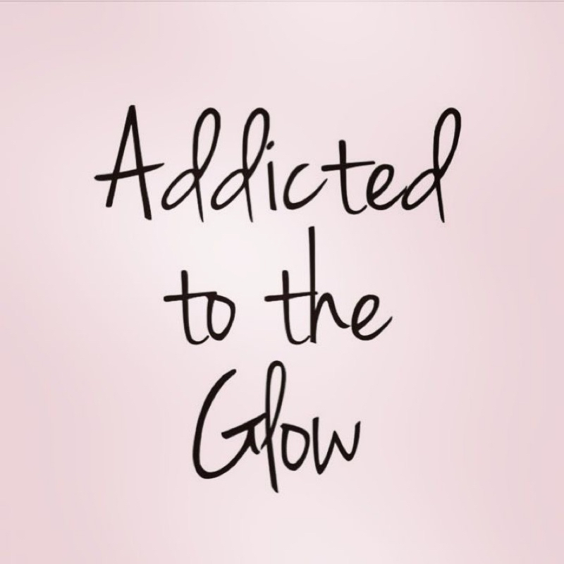 Preloved Skincare dan Baju || START 3K || All Brand || ByIndah || LIVE AKUN TT&SHOPEE