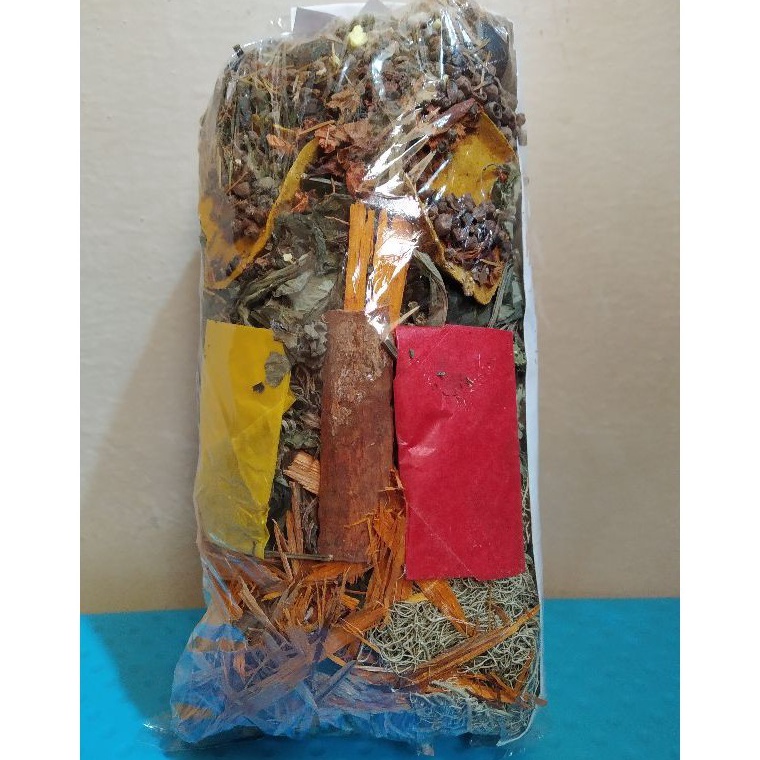 

TEBUS MURAH jamu godogrebus paitanjamu paitan 15grm