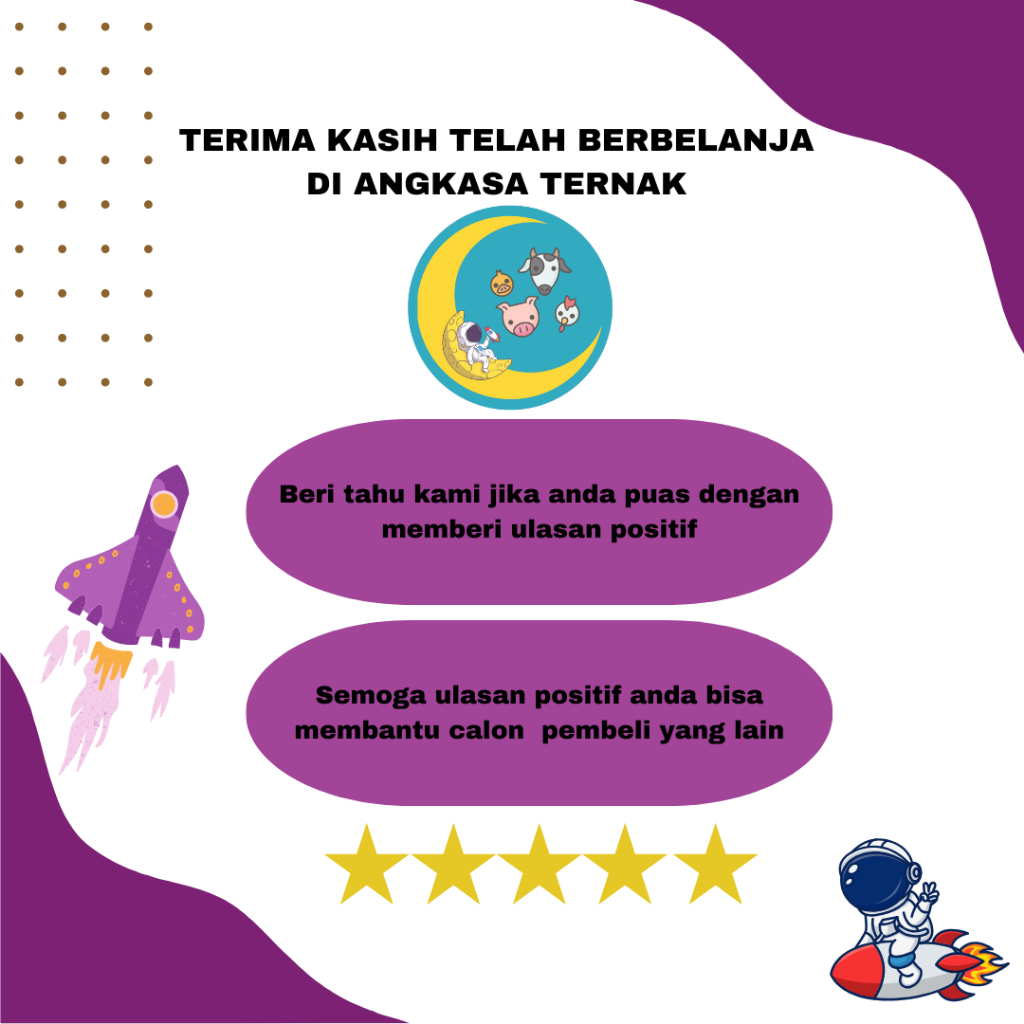 Biogil @100Gram - Obat Penghilang Bau Amoniak Untuk Kandang Dan Pengurai Sekam