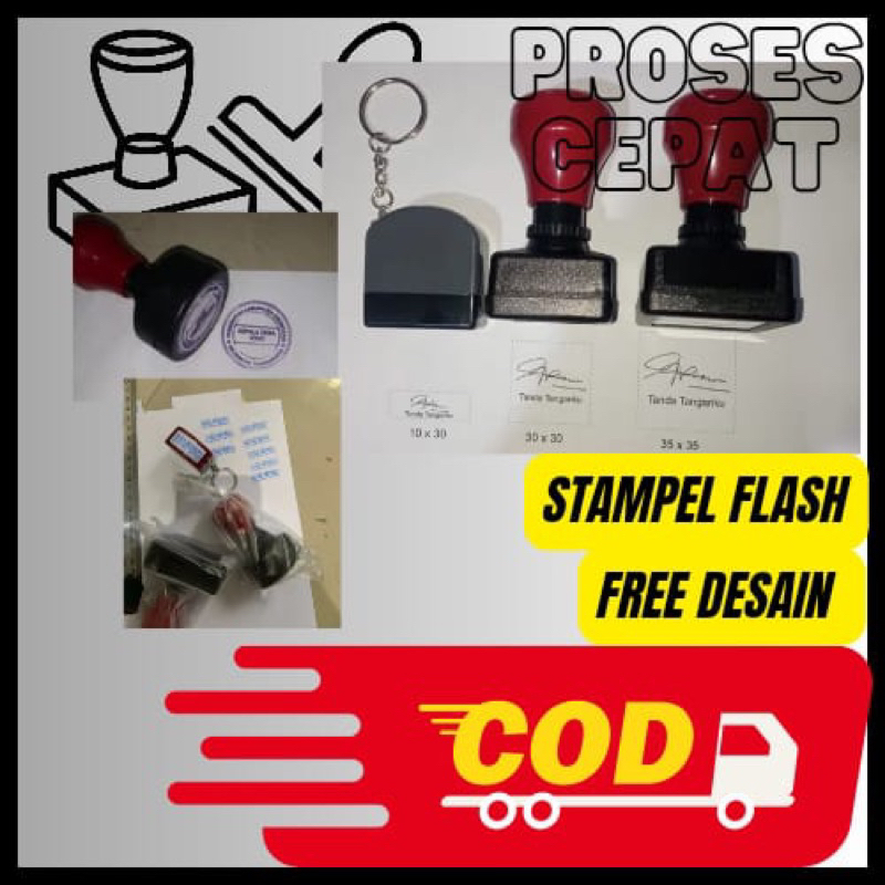 

CUSTOM STAMPEL WARNA // STAMPEL OTOMATIS GANTUNGAN KUNCI