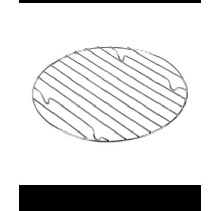 tatakan sarangan kukusan