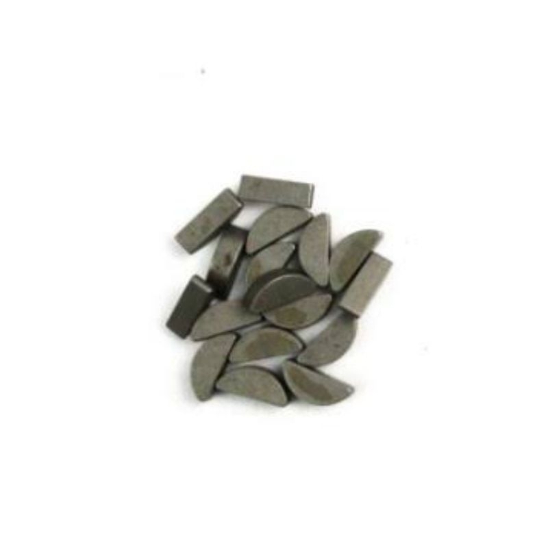 Spi Spie As Spindle Spindel Mesin Circular Saw MODERN M2600L M-2600L