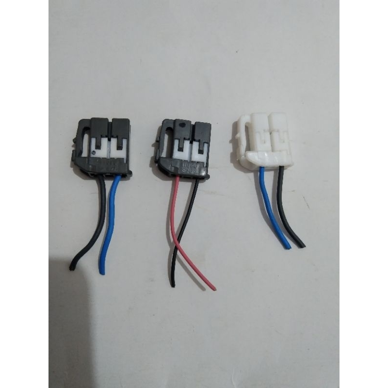 soket fulpam mobil Avanza Xenia Terios Dll