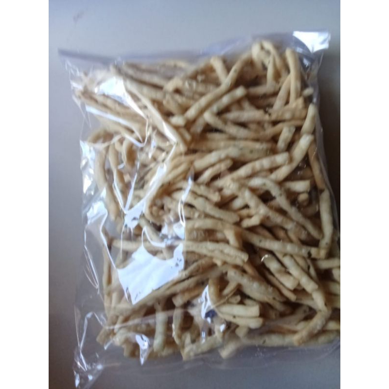 

sistikpedas
