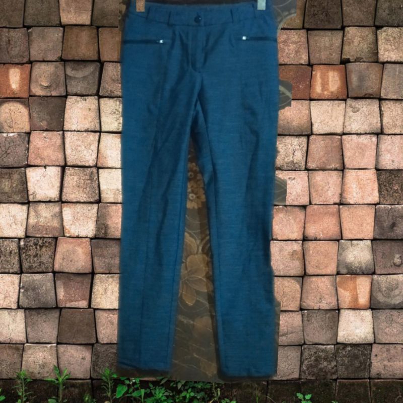 CELANA OUTDOOR  QUICK DRY  LAFUMA|CELANA PANJANG|GUNUNG|TRAINING|RUNNING|OLAHRAGA|KOREA|ORIGINAL