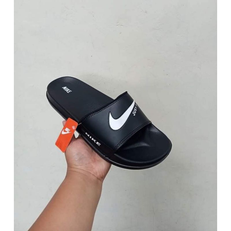 SANDAL SPORT PRIA&WANITA