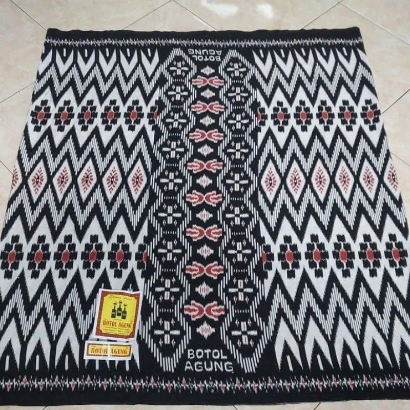 NEW SARUNG GOYOR BOTOL UKURAN JUMBO SARUNG PRIA DEWASA DAN ANAK2 BAHAN LEMBUT ADEM DAN NYAMAN DI