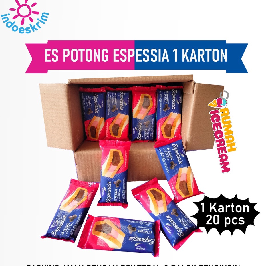 

Terlaku Es Krim Potong Espessia 1 Pack