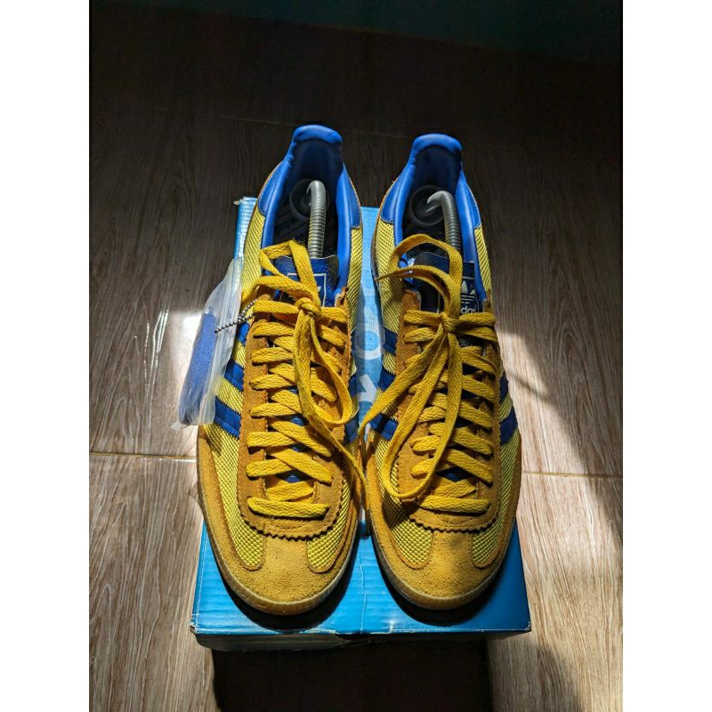 adidas malmo net spzl